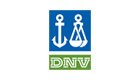 dnv