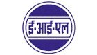 eil