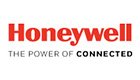 honeywell_logo