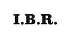 ibr