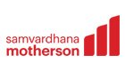 motherson-logo