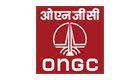 ongc