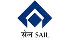 sail