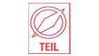 teil
