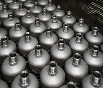 Components, parts and assemblies