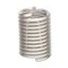 Thread