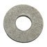 Washers