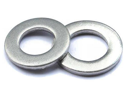 AISI 8620 Alloy Fasteners