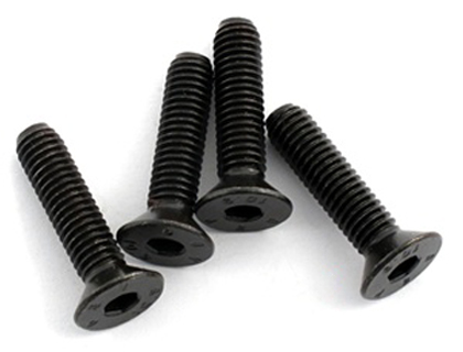 AISI 1215 Carbon Steel Fasteners