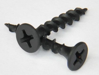 ASTM A194 Grade 2H Carbon Steel Fasteners