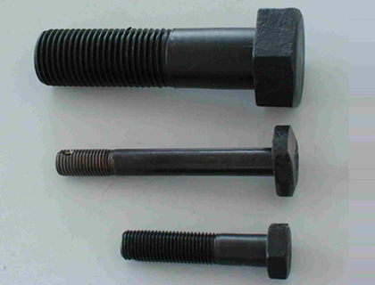 CS AISI 1045 Fasteners
