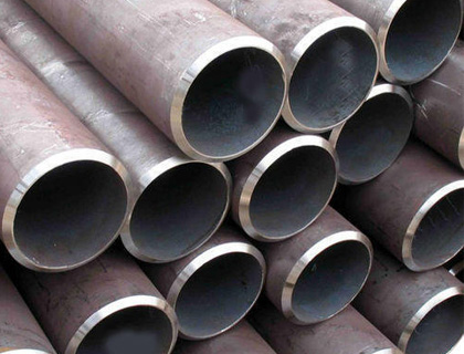 310 Stainless Steel Pipes & Tubes