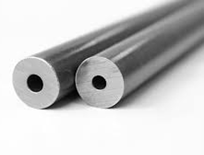 S31803 Duplex Steel Pipes & Tubes